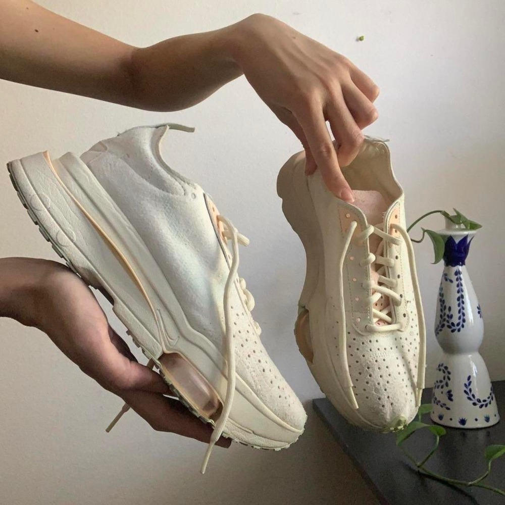 N354 SNEAKERS